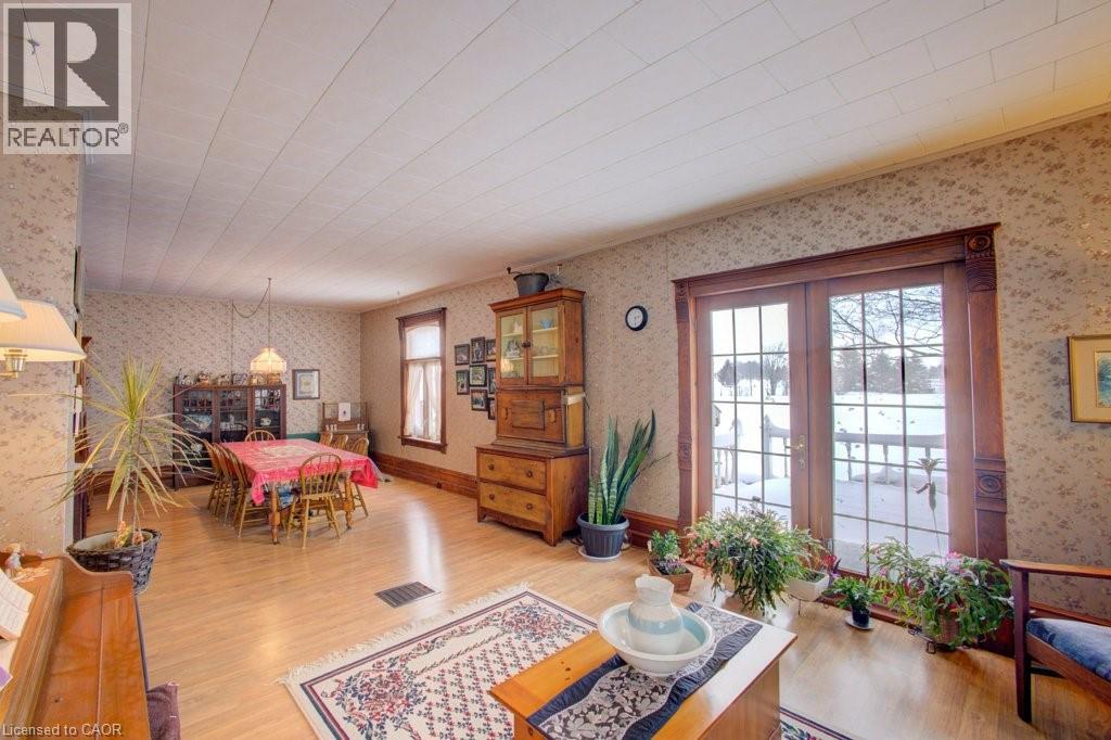 6400 Line 75, Atwood, Ontario  N0G 1B0 - Photo 6 - 40798940