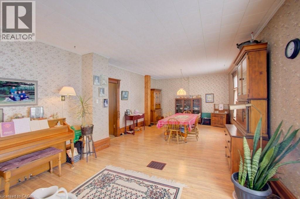 6400 Line 75, Atwood, Ontario  N0G 1B0 - Photo 7 - 40798940