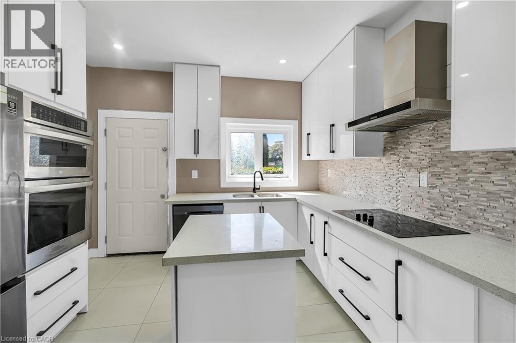 334 Cannon Street E, Hamilton, Ontario  L8L 2B9 - Photo 11 - 40798833