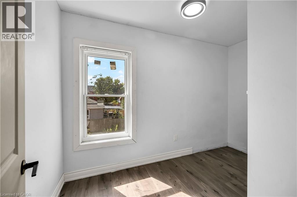 334 Cannon Street E, Hamilton, Ontario  L8L 2B9 - Photo 17 - 40798833