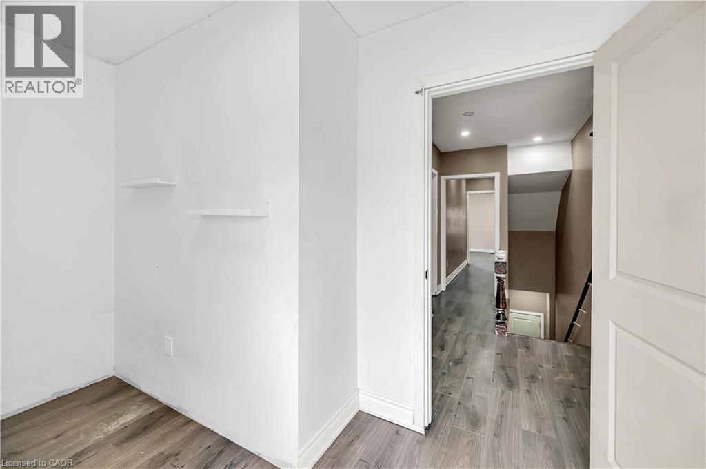 334 Cannon Street E, Hamilton, Ontario  L8L 2B9 - Photo 18 - 40798833