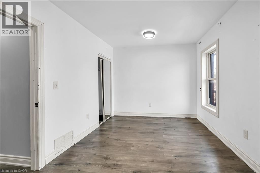 334 Cannon Street E, Hamilton, Ontario  L8L 2B9 - Photo 25 - 40798833