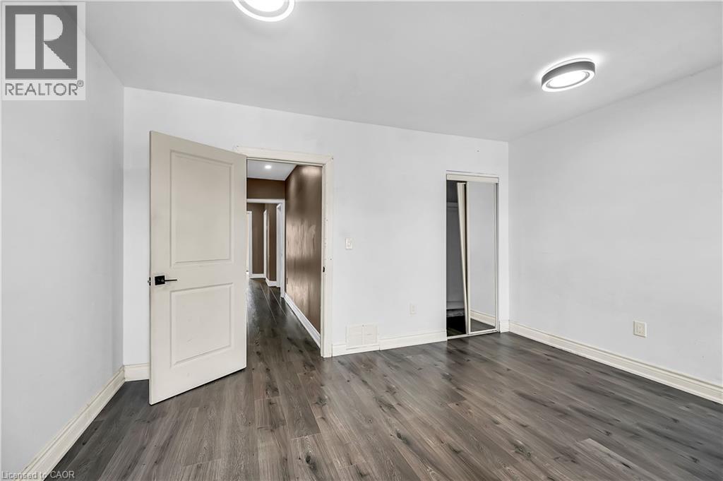 334 Cannon Street E, Hamilton, Ontario  L8L 2B9 - Photo 26 - 40798833