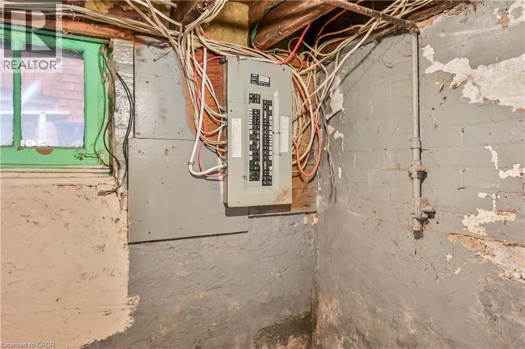 334 Cannon Street E, Hamilton, Ontario  L8L 2B9 - Photo 35 - 40798833