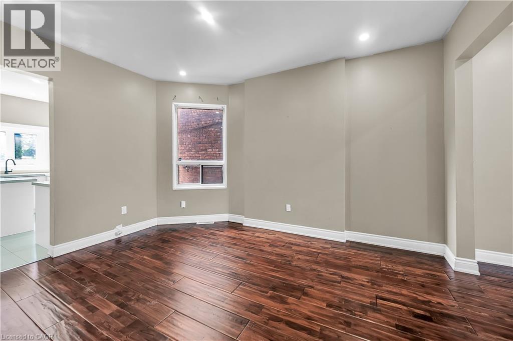 334 Cannon Street E, Hamilton, Ontario  L8L 2B9 - Photo 8 - 40798833