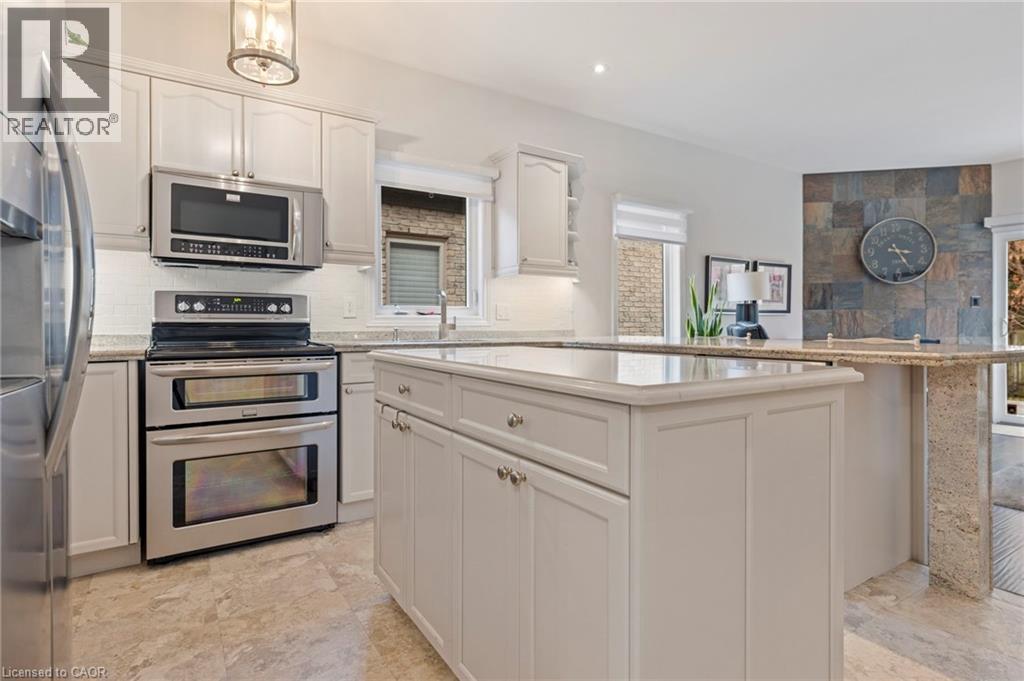 800 Main Street Unit# 16, Port Dover, Ontario  N0A 1N0 - Photo 12 - 40798448