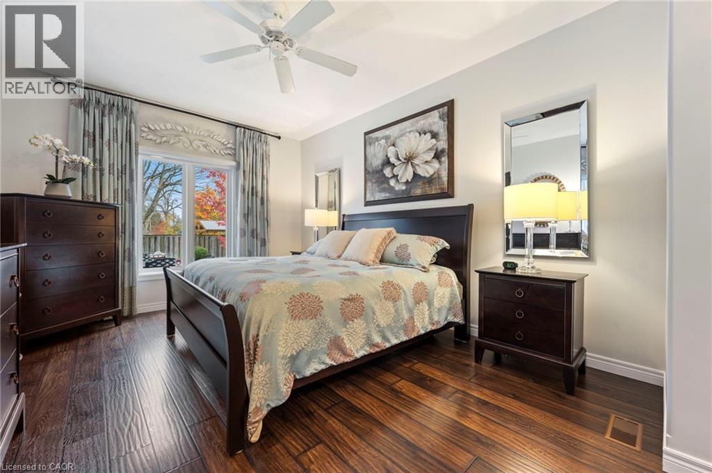 800 Main Street Unit# 16, Port Dover, Ontario  N0A 1N0 - Photo 17 - 40798448