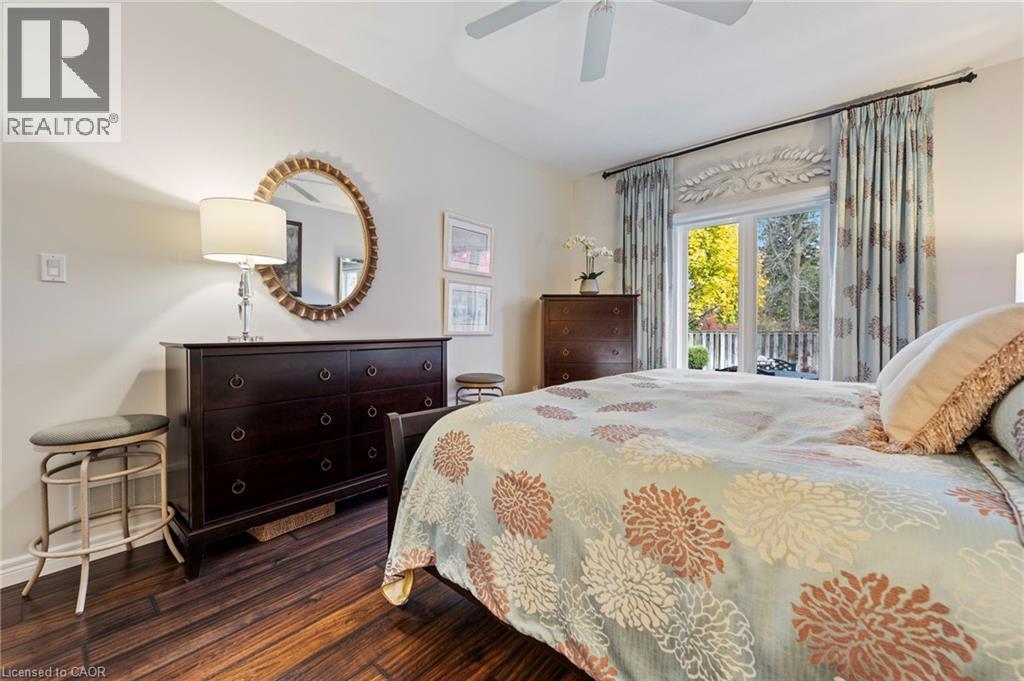 800 Main Street Unit# 16, Port Dover, Ontario  N0A 1N0 - Photo 18 - 40798448