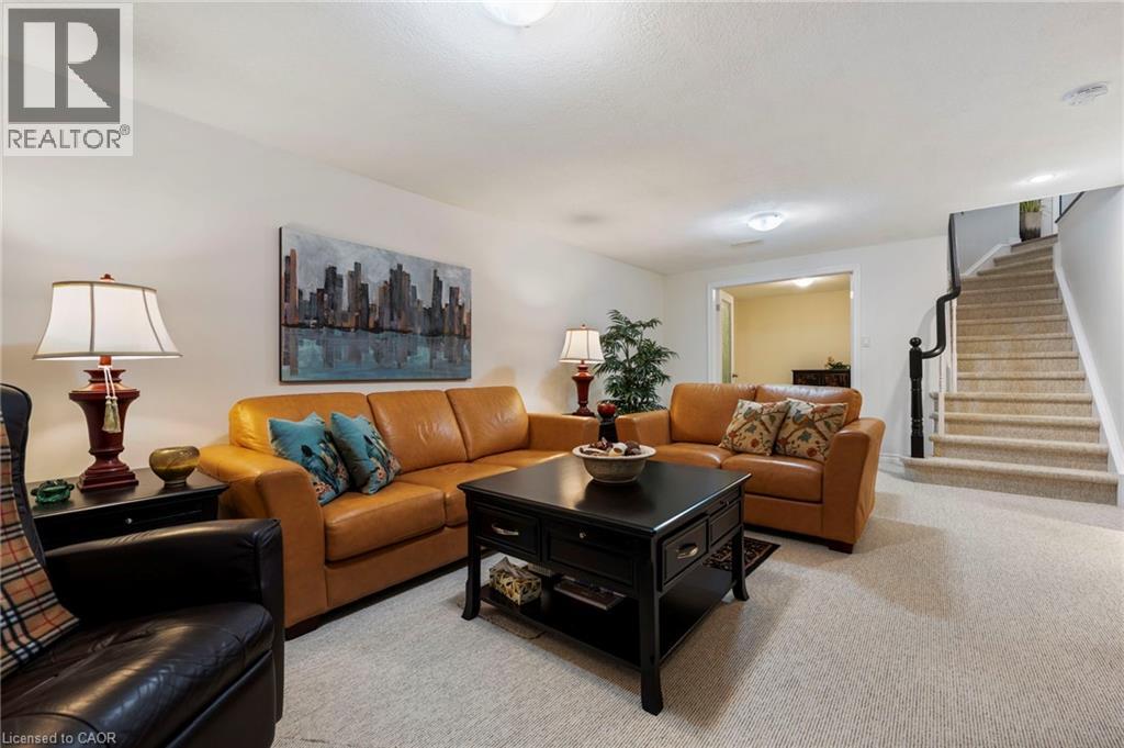 800 Main Street Unit# 16, Port Dover, Ontario  N0A 1N0 - Photo 20 - 40798448