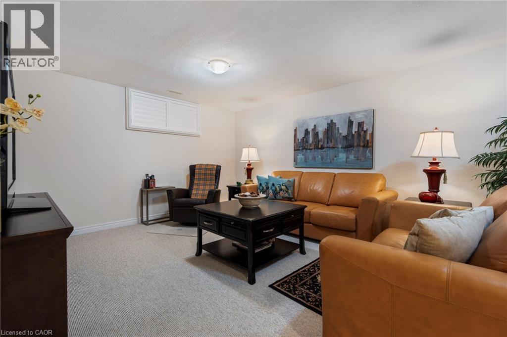 800 Main Street Unit# 16, Port Dover, Ontario  N0A 1N0 - Photo 26 - 40798448