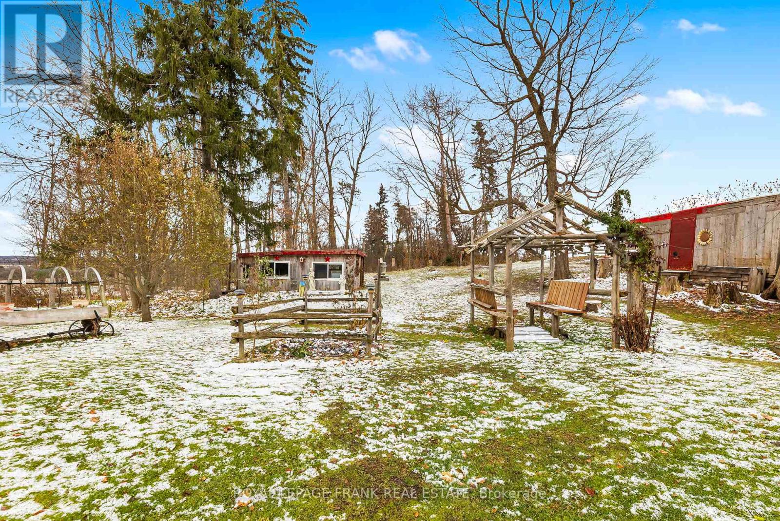 1704 King Street, Scugog, Ontario  L9L 1B3 - Photo 10 - E12702304