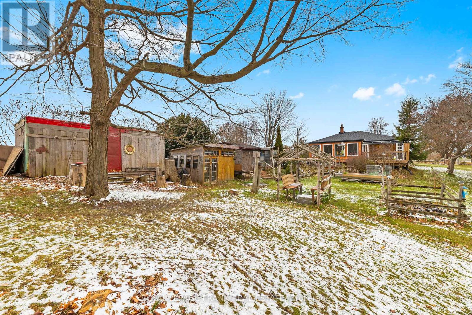 1704 King Street, Scugog, Ontario  L9L 1B3 - Photo 11 - E12702304