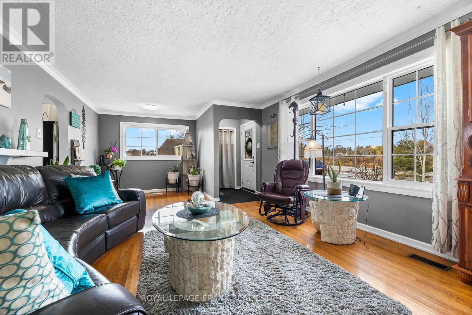 1704 King Street, Scugog, Ontario  L9L 1B3 - Photo 14 - E12702304