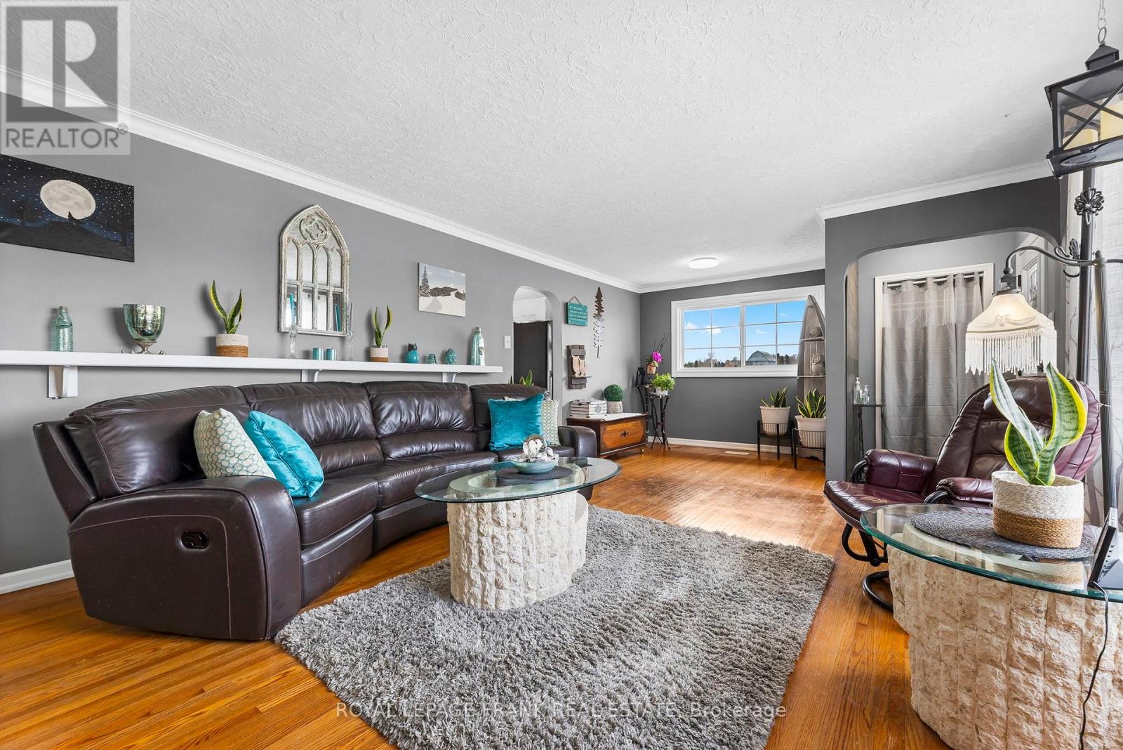 1704 King Street, Scugog, Ontario  L9L 1B3 - Photo 16 - E12702304