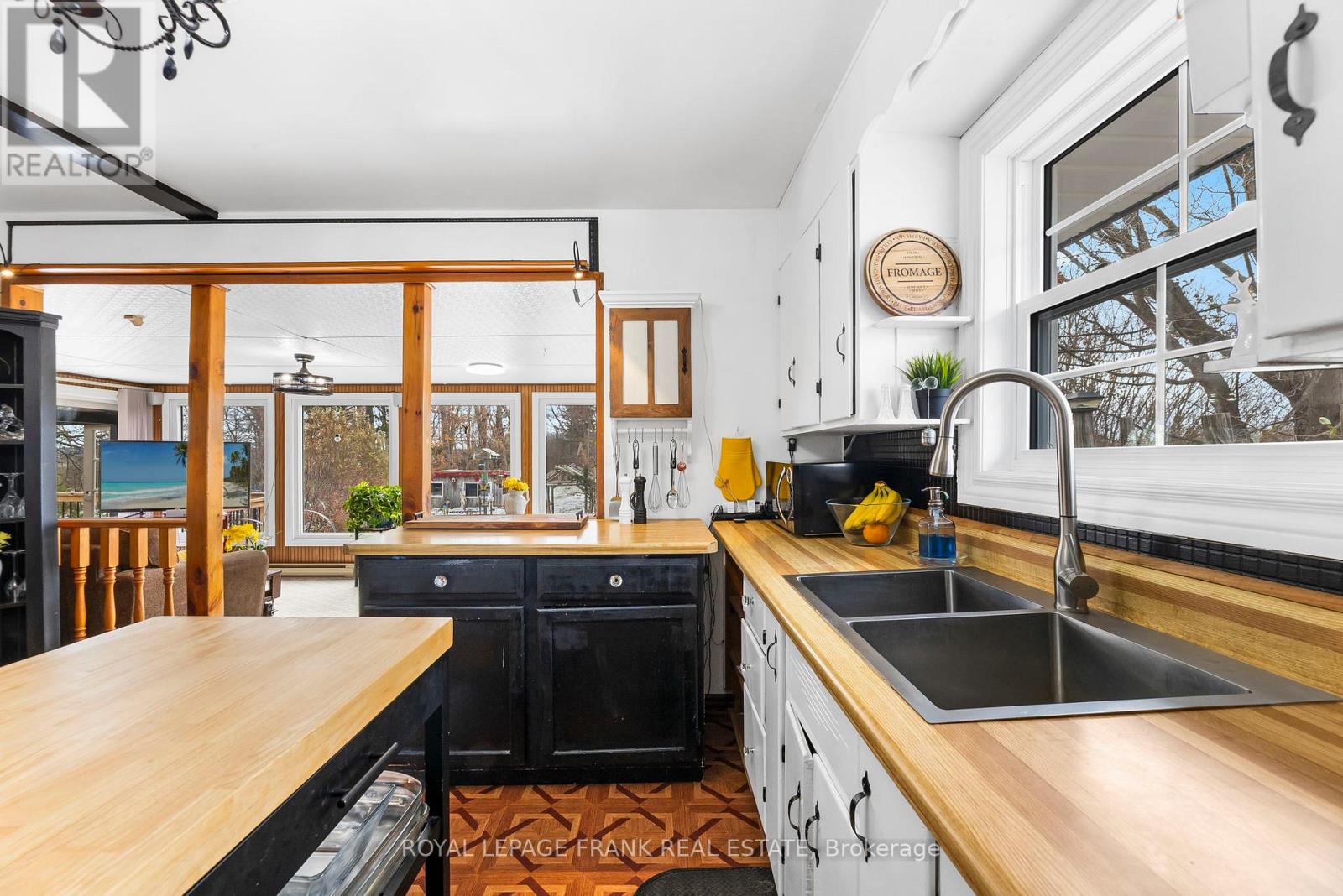 1704 King Street, Scugog, Ontario  L9L 1B3 - Photo 21 - E12702304