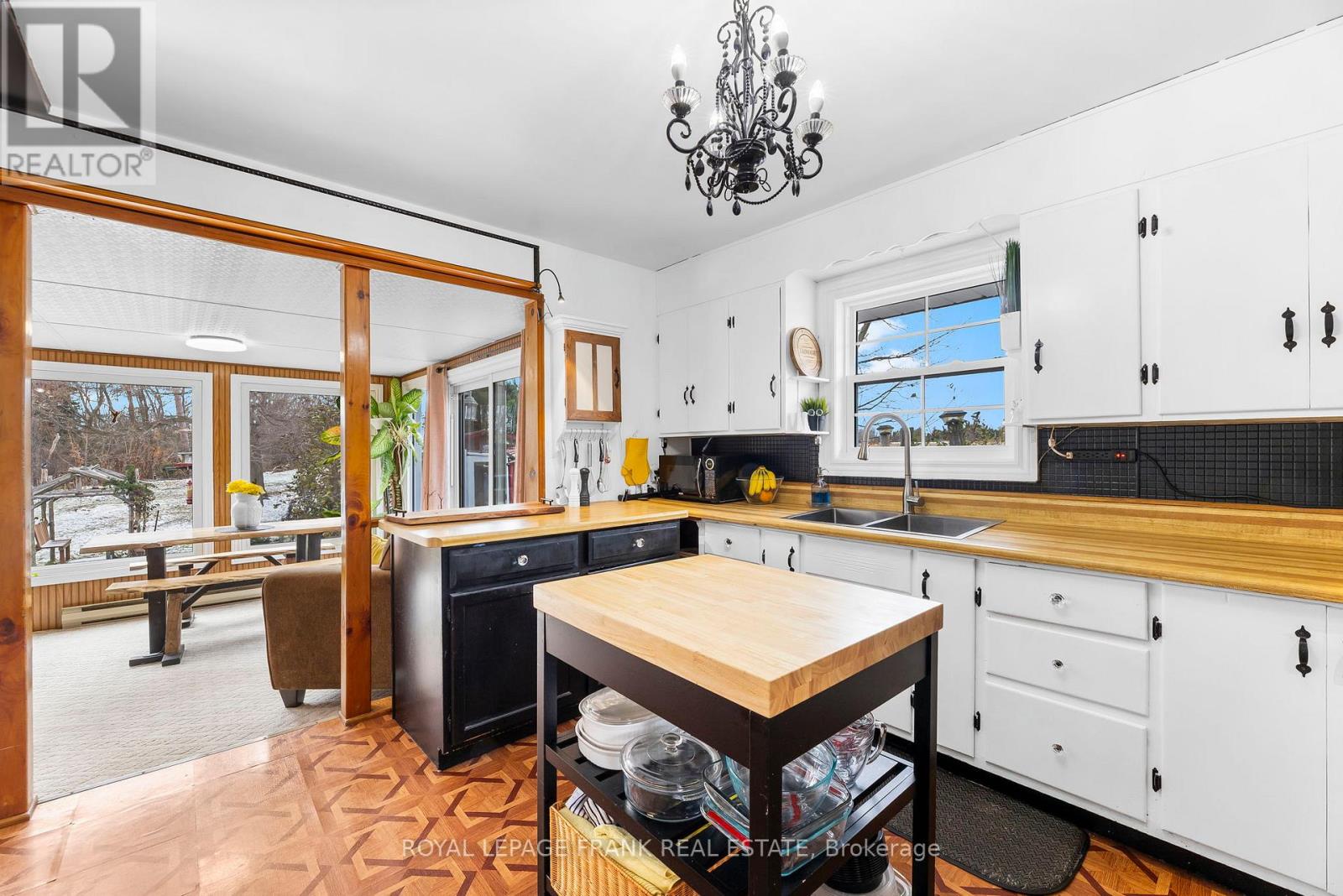 1704 King Street, Scugog, Ontario  L9L 1B3 - Photo 23 - E12702304