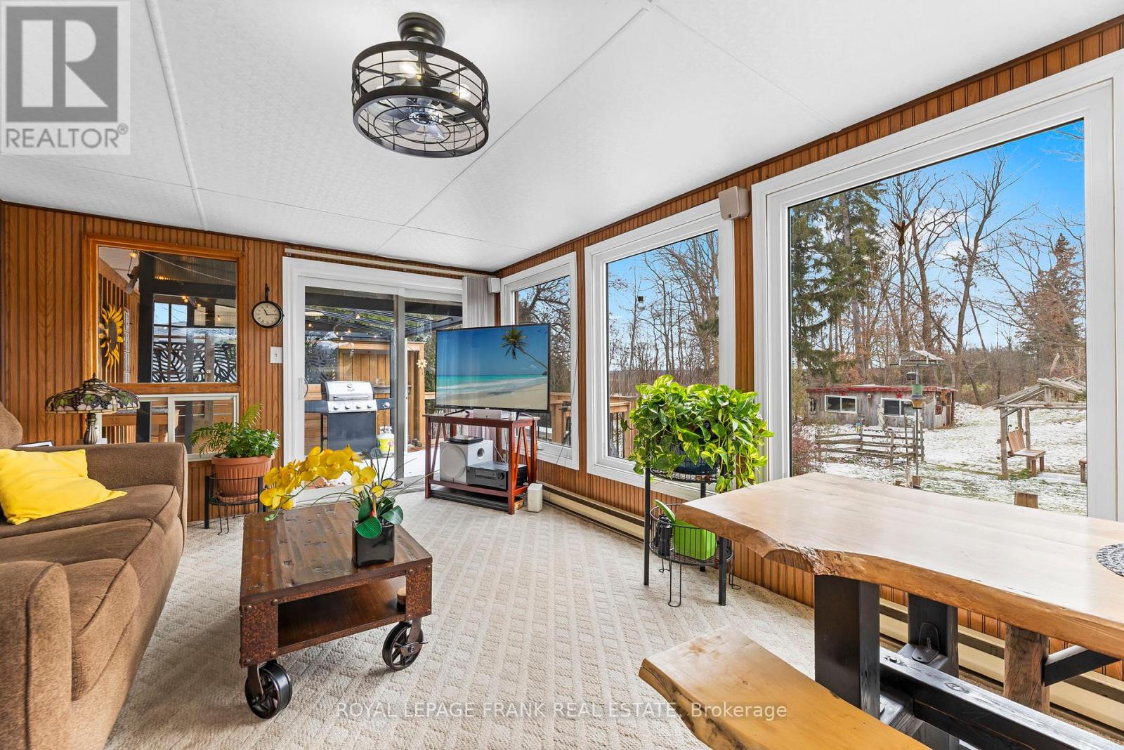 1704 King Street, Scugog, Ontario  L9L 1B3 - Photo 24 - E12702304