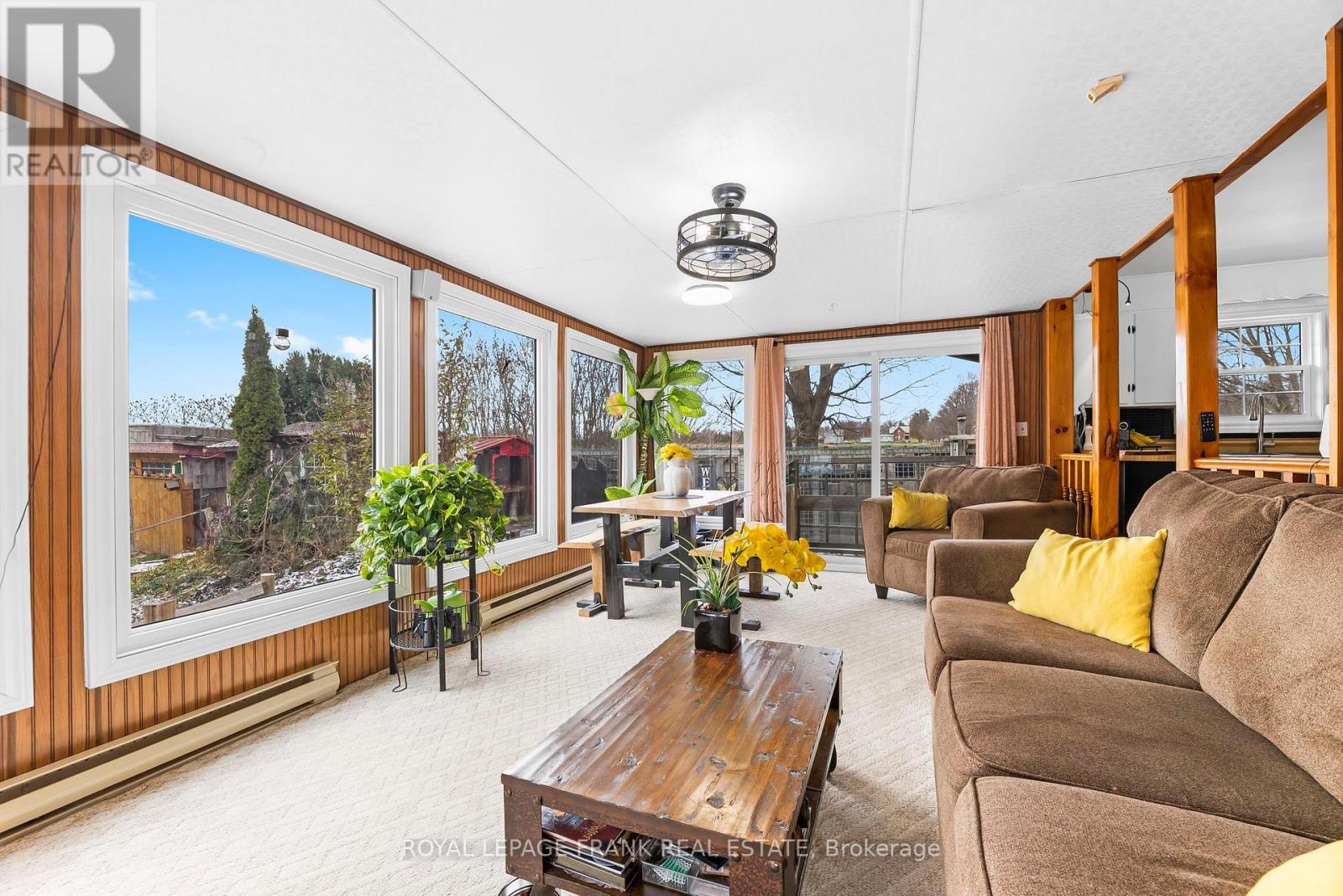 1704 King Street, Scugog, Ontario  L9L 1B3 - Photo 25 - E12702304