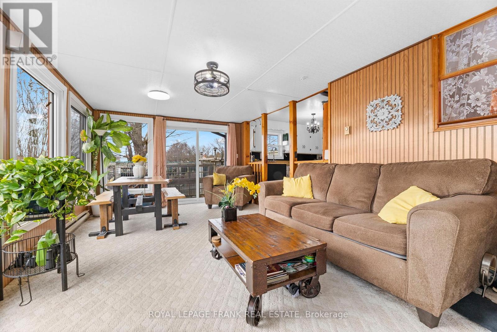 1704 King Street, Scugog, Ontario  L9L 1B3 - Photo 26 - E12702304