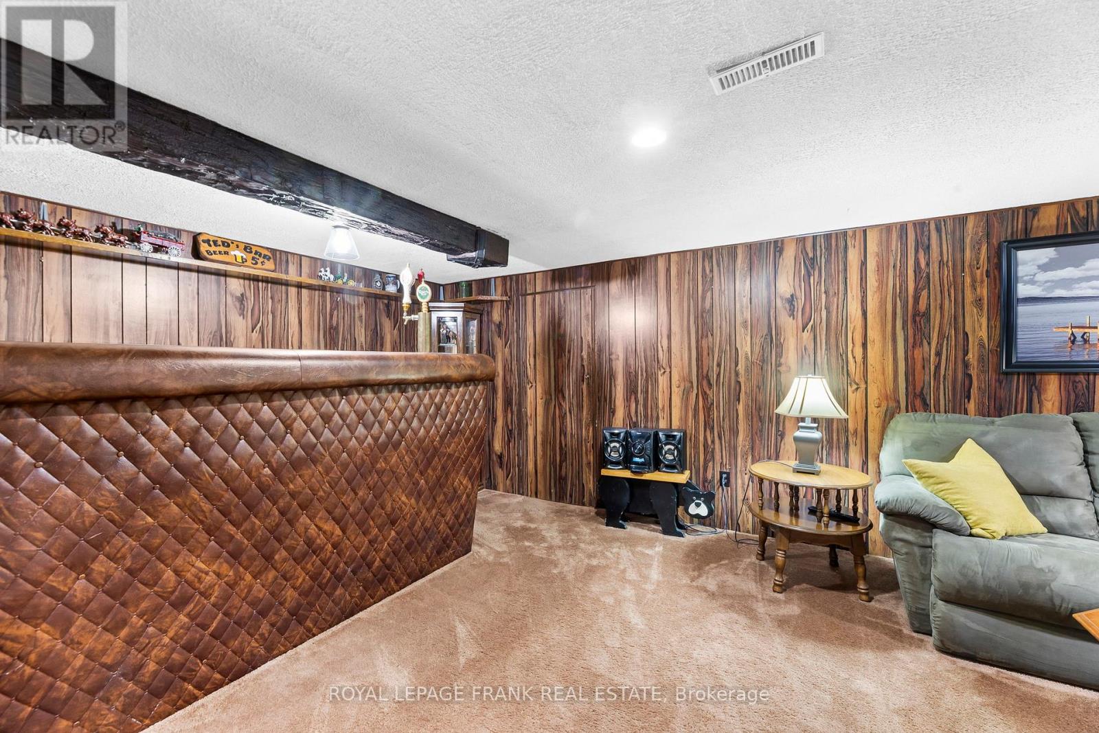 1704 King Street, Scugog, Ontario  L9L 1B3 - Photo 37 - E12702304