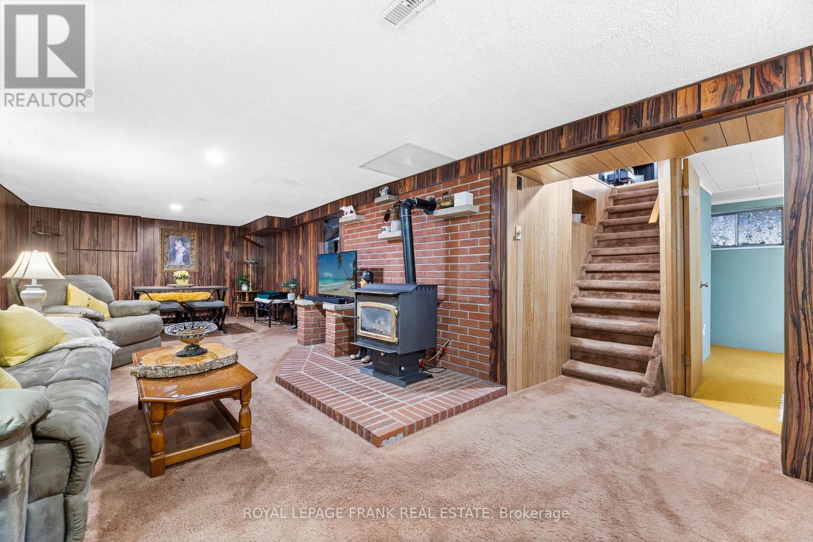 1704 King Street, Scugog, Ontario  L9L 1B3 - Photo 38 - E12702304