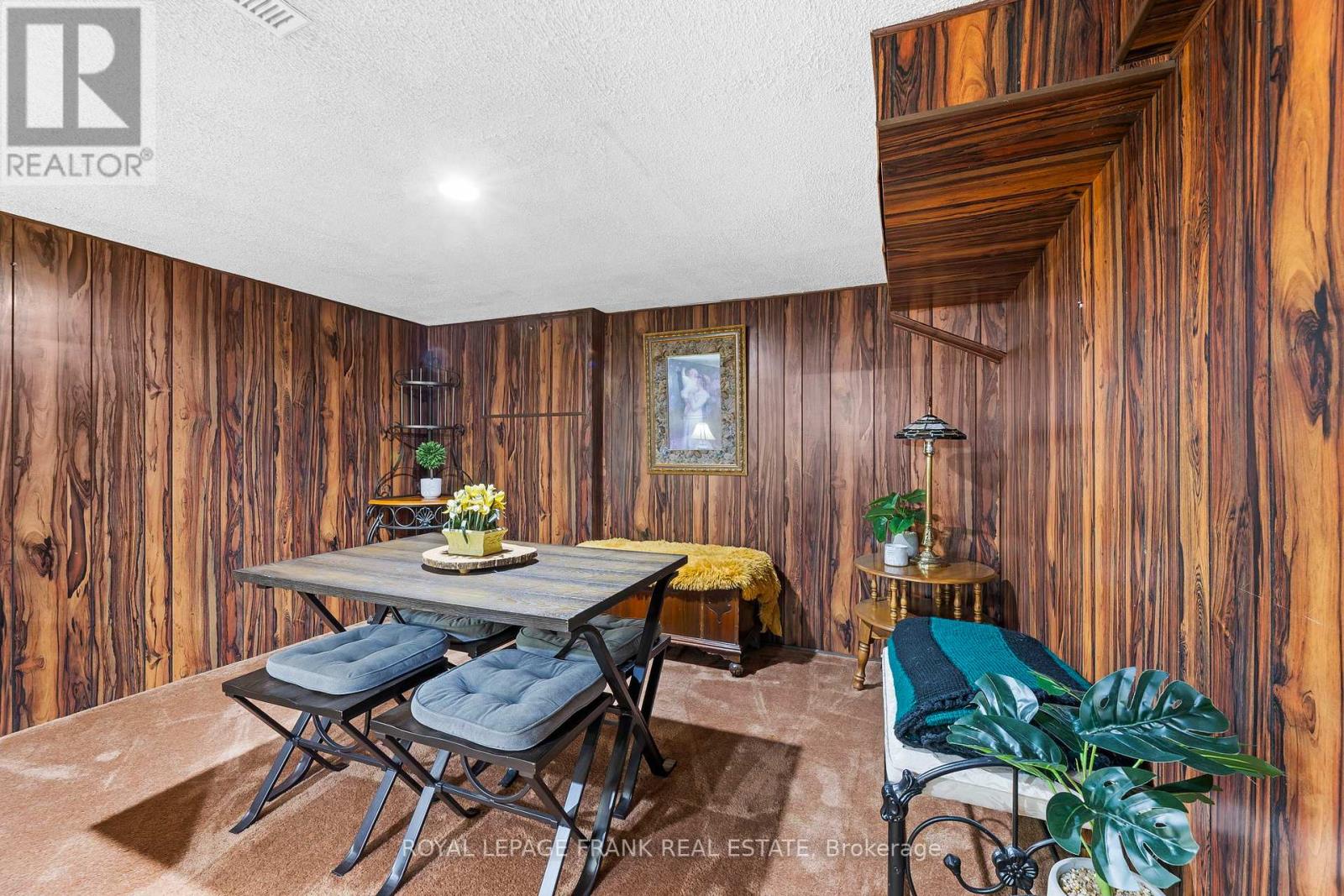 1704 King Street, Scugog, Ontario  L9L 1B3 - Photo 41 - E12702304