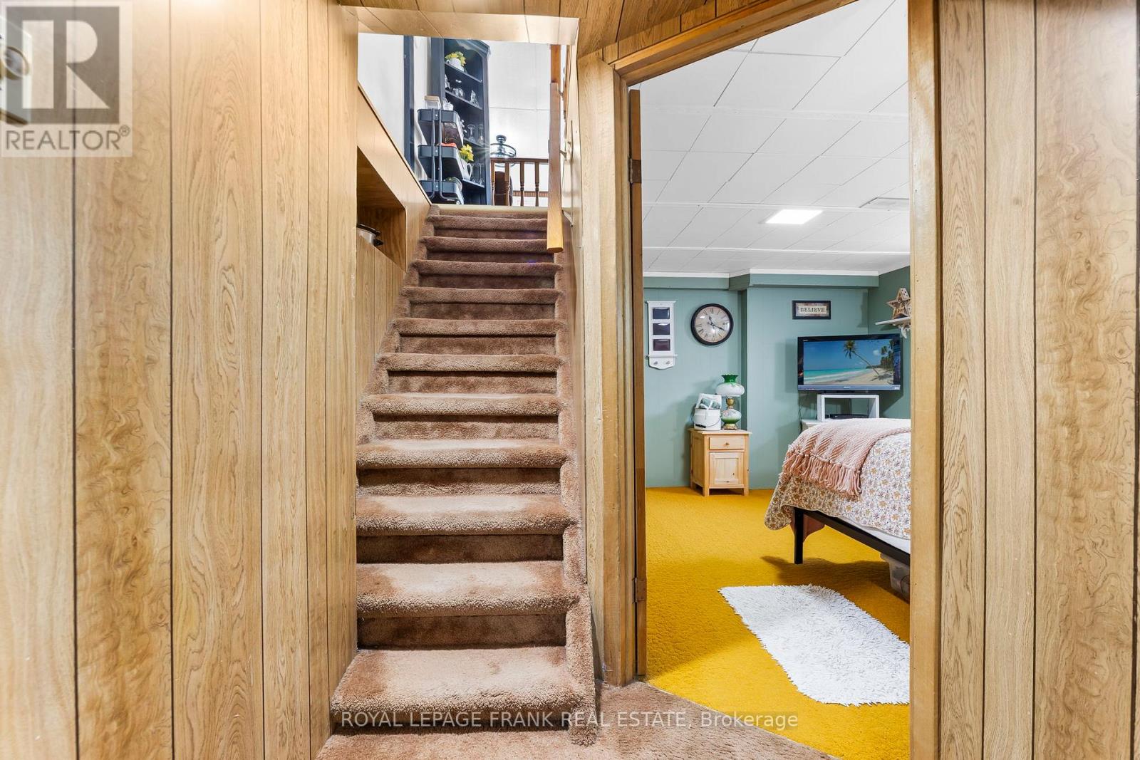 1704 King Street, Scugog, Ontario  L9L 1B3 - Photo 44 - E12702304