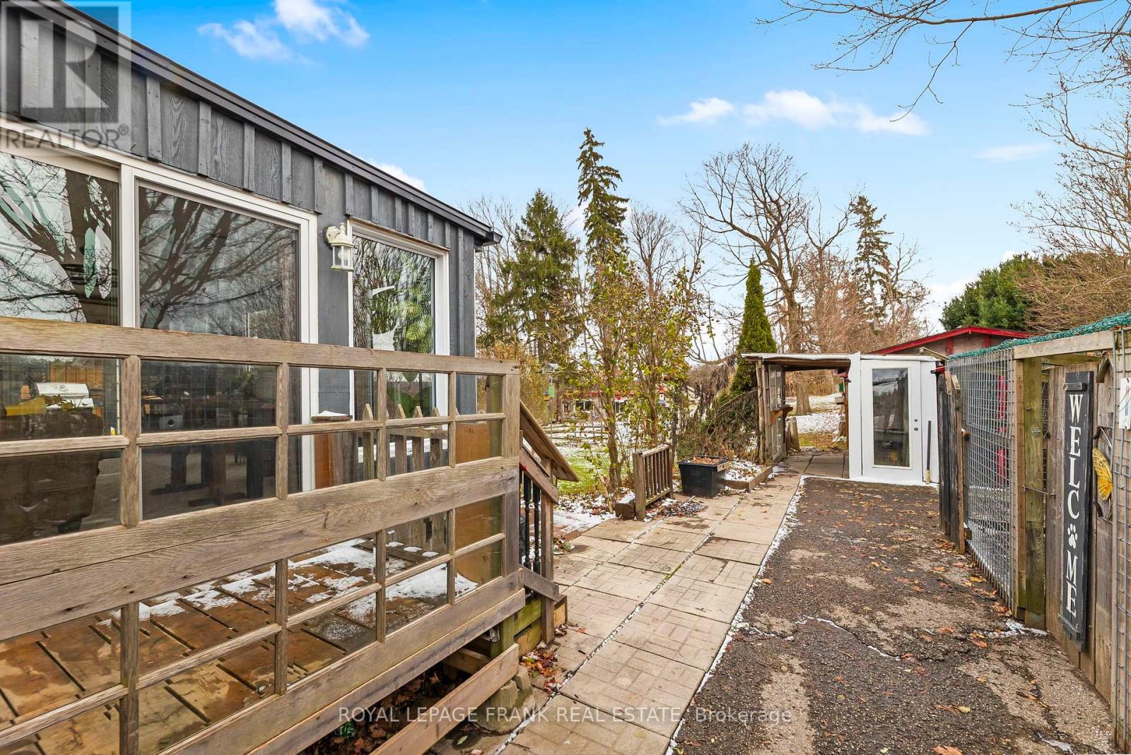 1704 King Street, Scugog, Ontario  L9L 1B3 - Photo 45 - E12702304