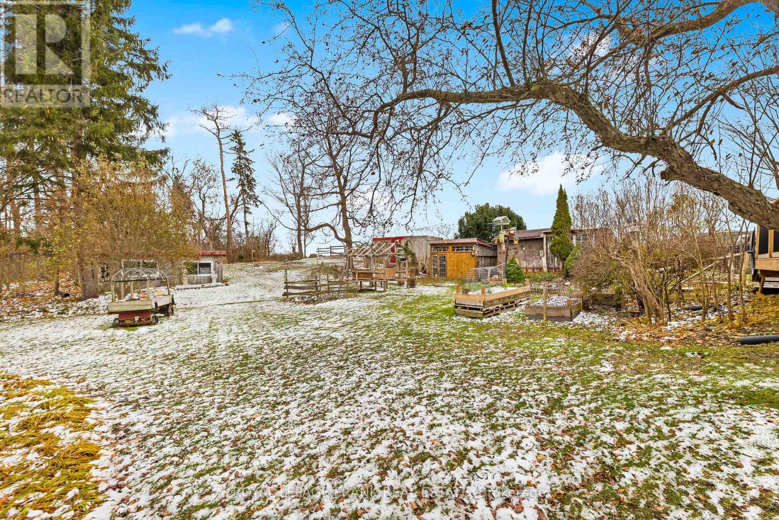 1704 King Street, Scugog, Ontario  L9L 1B3 - Photo 9 - E12702304