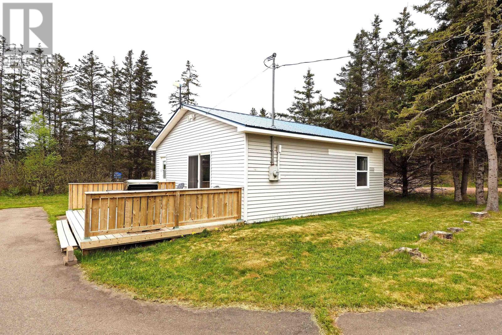 1168 West Bay Road, West Bay, Nova Scotia  B0M 1S0 - Photo 23 - 202513472