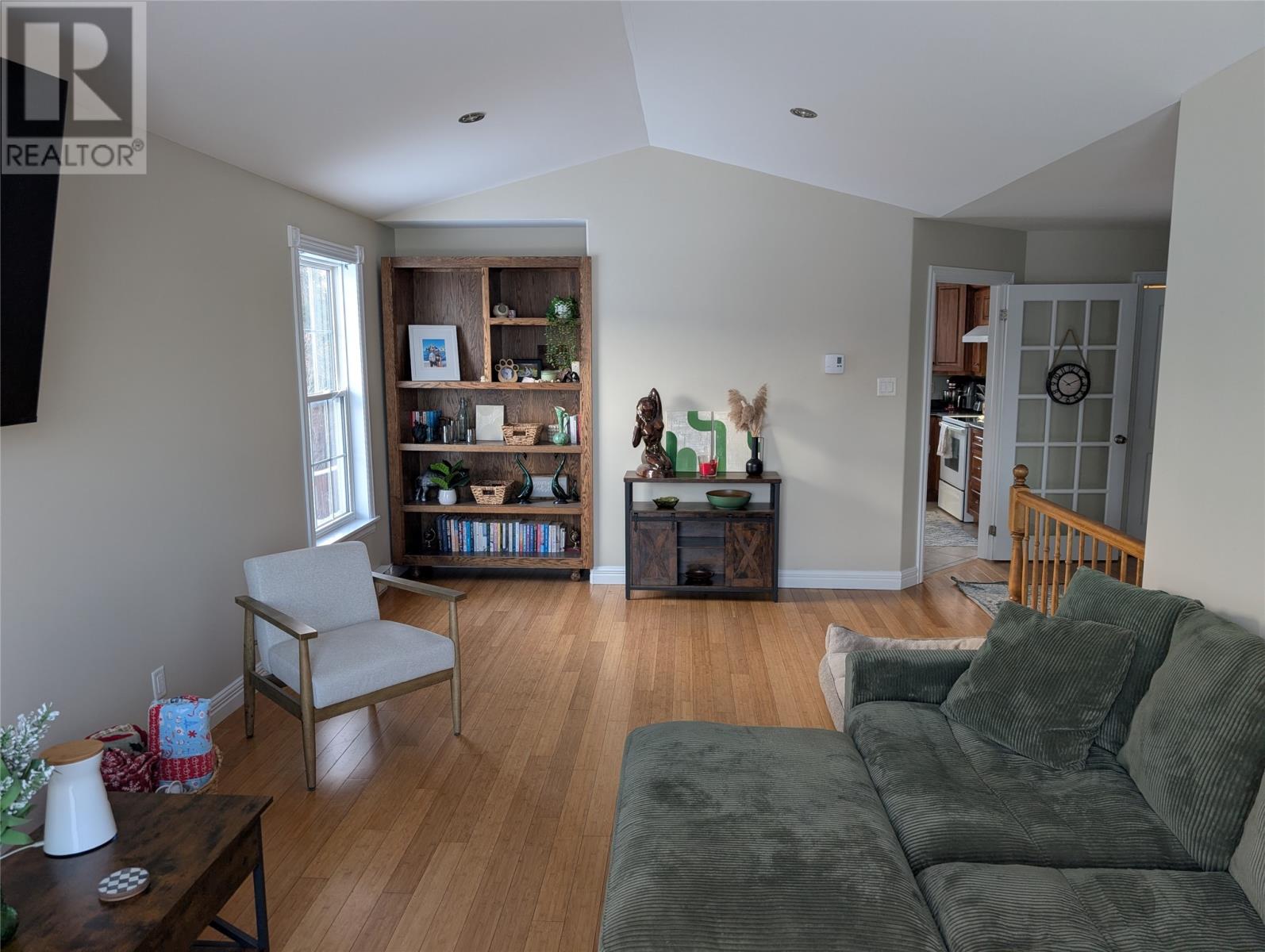 9 Sunset Drive, Clarenville, Newfoundland & Labrador  A5A 0A3 - Photo 15 - 1293091