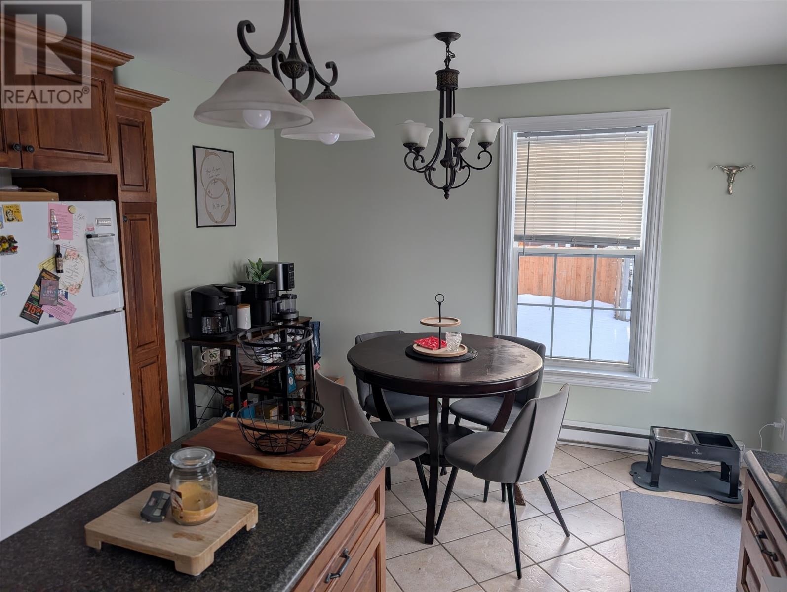 9 Sunset Drive, Clarenville, Newfoundland & Labrador  A5A 0A3 - Photo 18 - 1293091