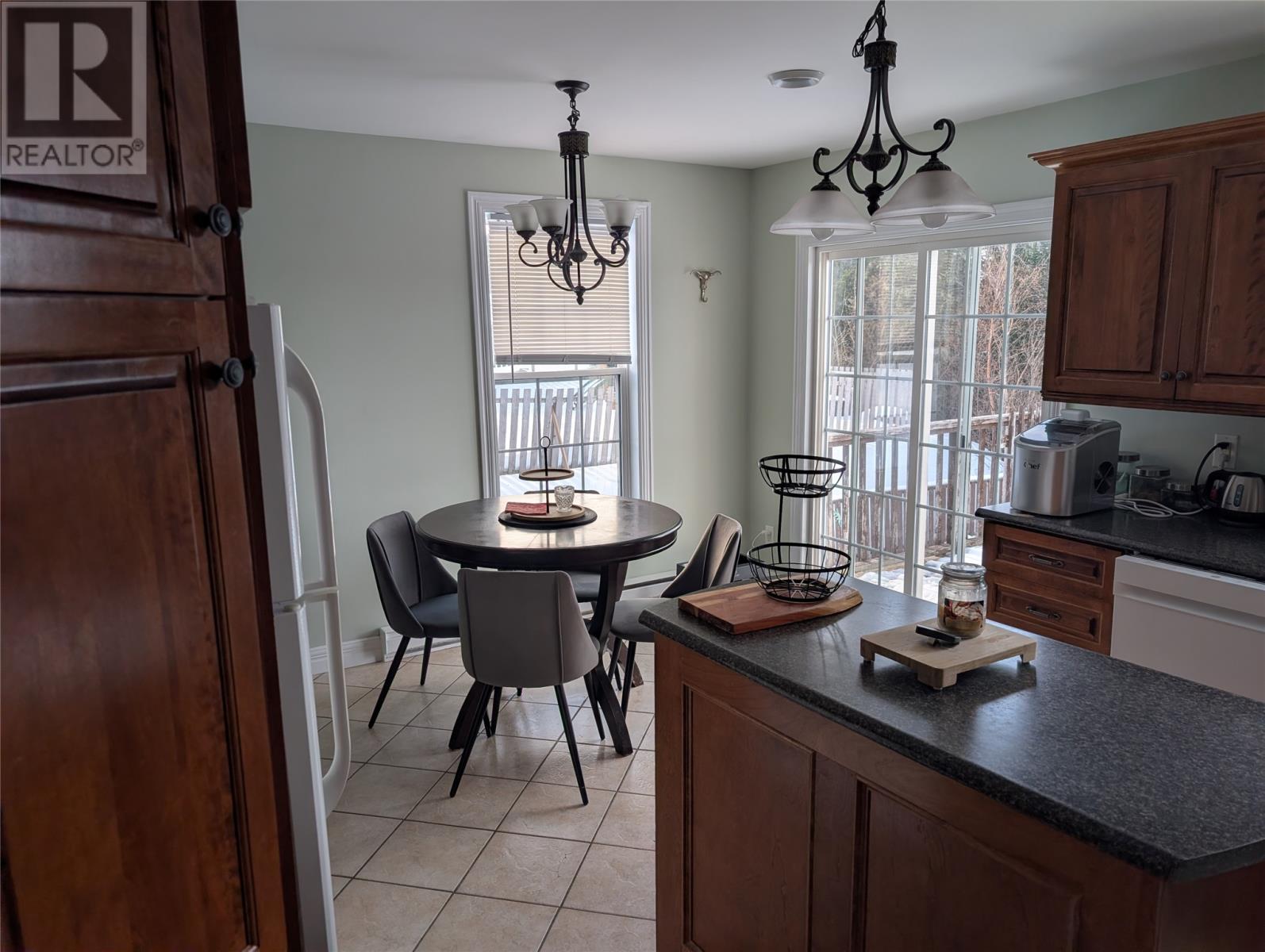 9 Sunset Drive, Clarenville, Newfoundland & Labrador  A5A 0A3 - Photo 17 - 1293091