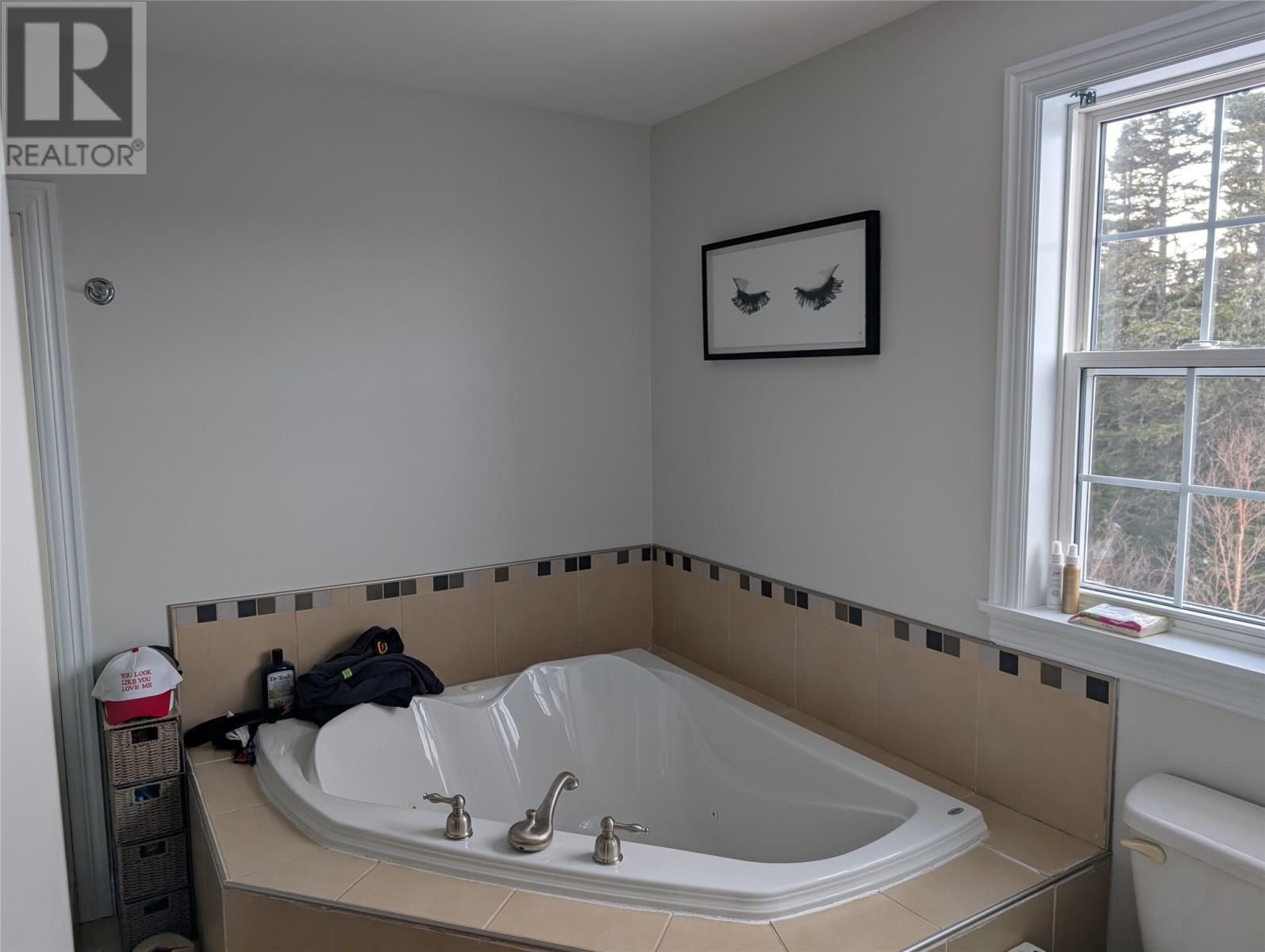 9 Sunset Drive, Clarenville, Newfoundland & Labrador  A5A 0A3 - Photo 22 - 1293091