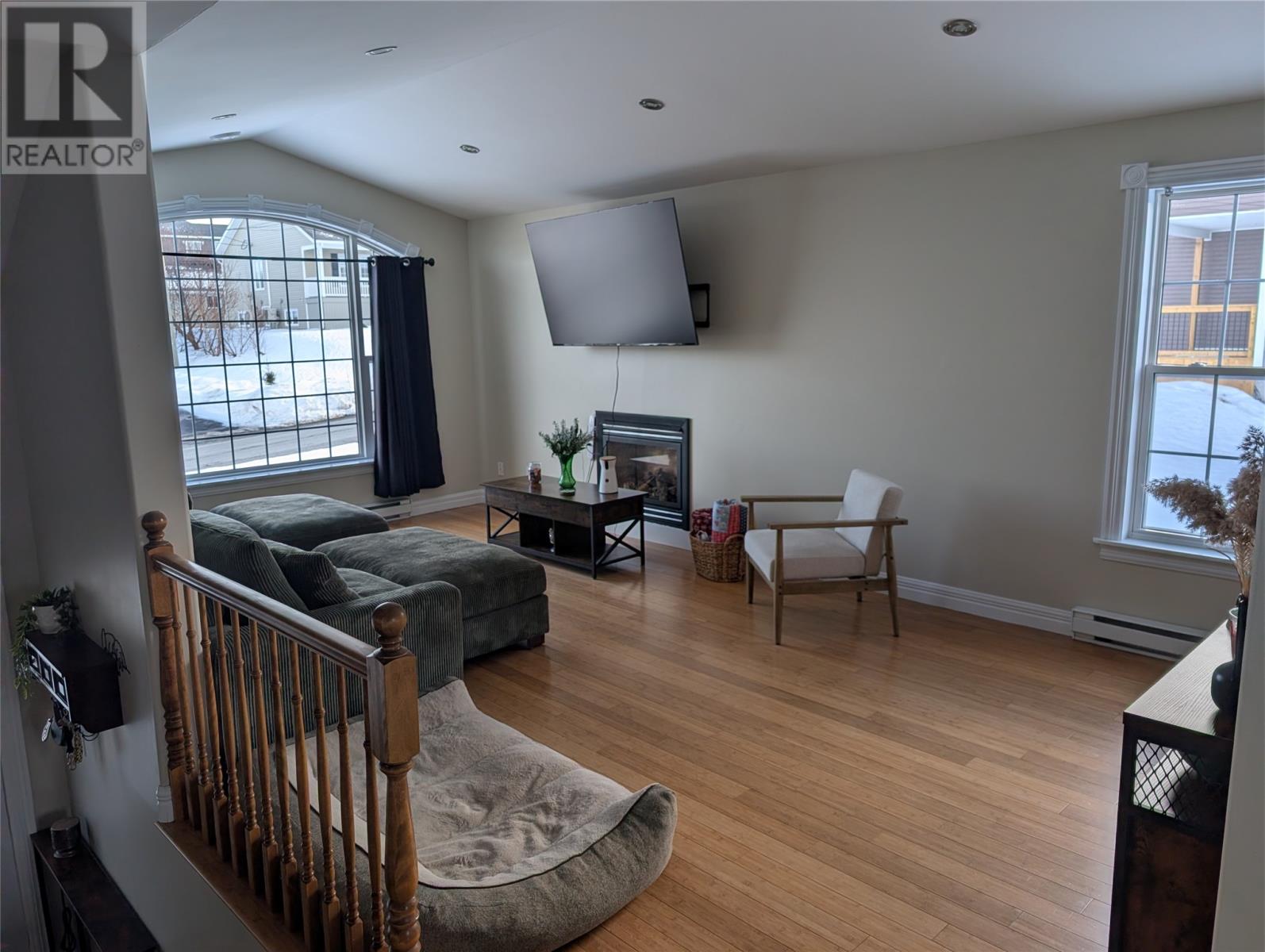 9 Sunset Drive, Clarenville, Newfoundland & Labrador  A5A 0A3 - Photo 13 - 1293091