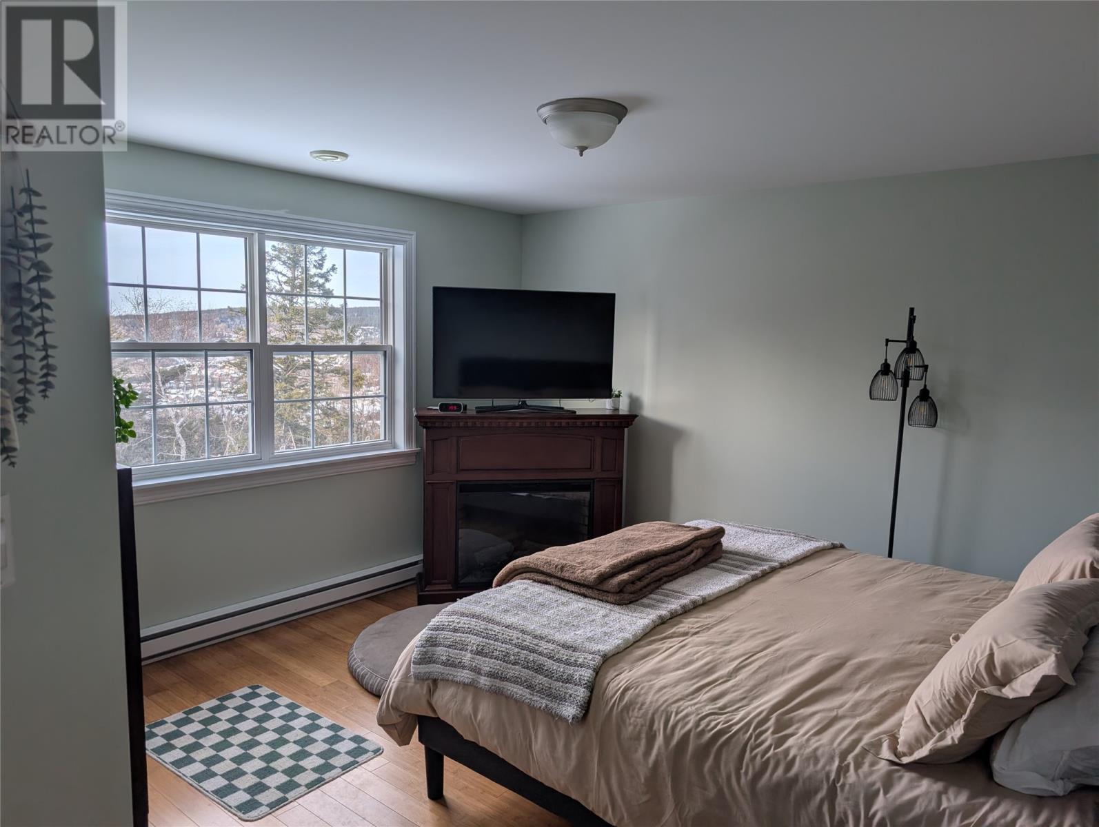 9 Sunset Drive, Clarenville, Newfoundland & Labrador  A5A 0A3 - Photo 21 - 1293091