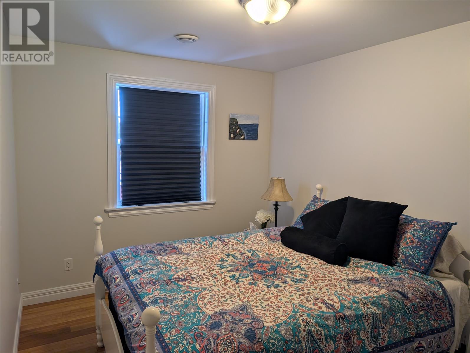 9 Sunset Drive, Clarenville, Newfoundland & Labrador  A5A 0A3 - Photo 24 - 1293091