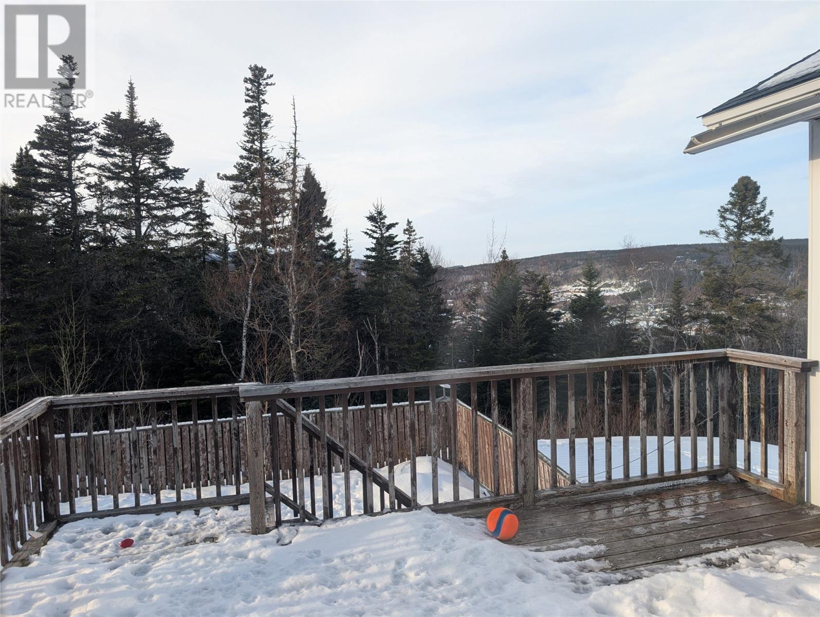 9 Sunset Drive, Clarenville, Newfoundland & Labrador  A5A 0A3 - Photo 19 - 1293091