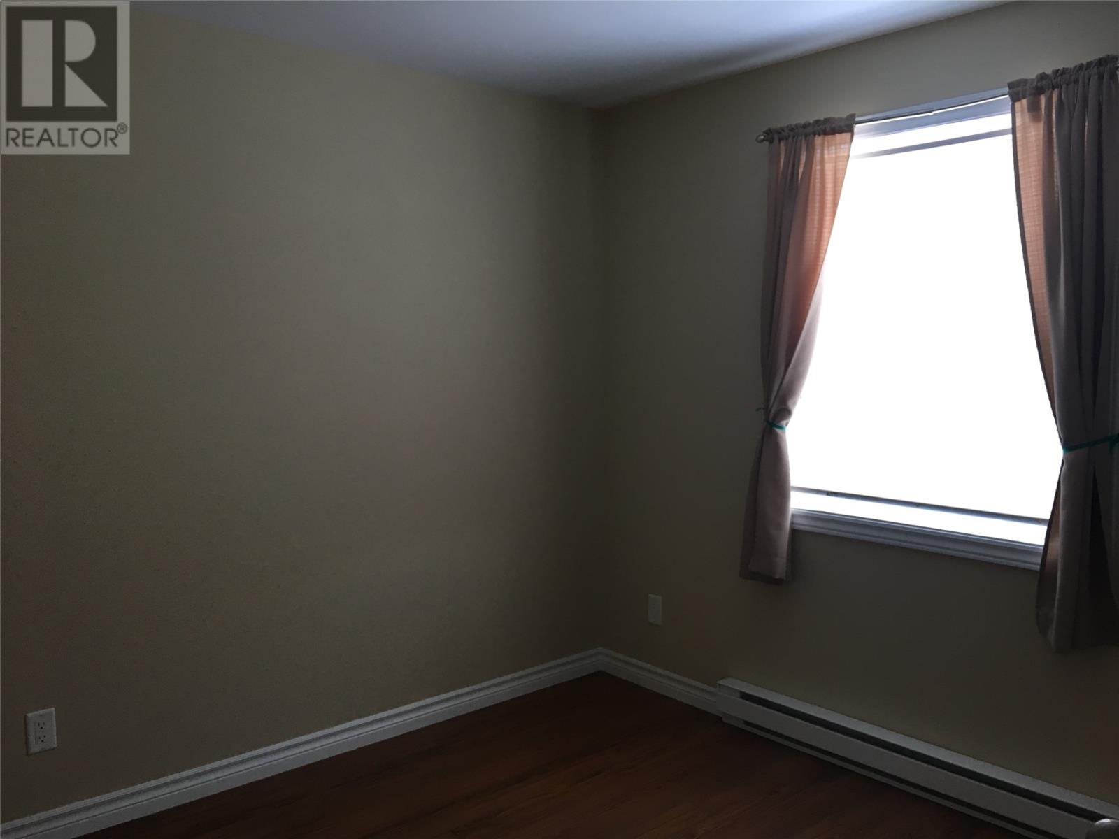 9 Sunset Drive, Clarenville, Newfoundland & Labrador  A5A 0A3 - Photo 37 - 1293091