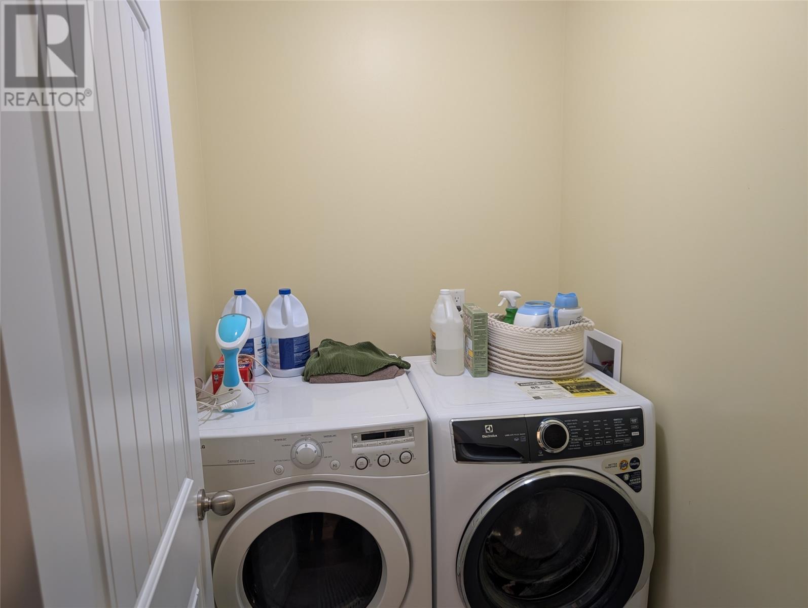 9 Sunset Drive, Clarenville, Newfoundland & Labrador  A5A 0A3 - Photo 32 - 1293091