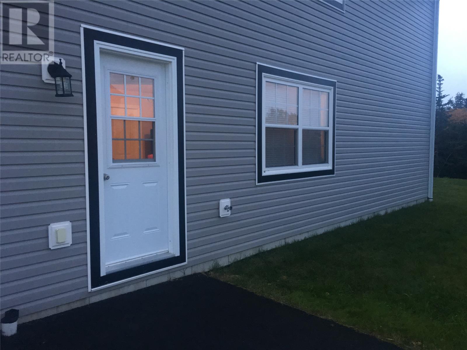 9 Sunset Drive, Clarenville, Newfoundland & Labrador  A5A 0A3 - Photo 33 - 1293091