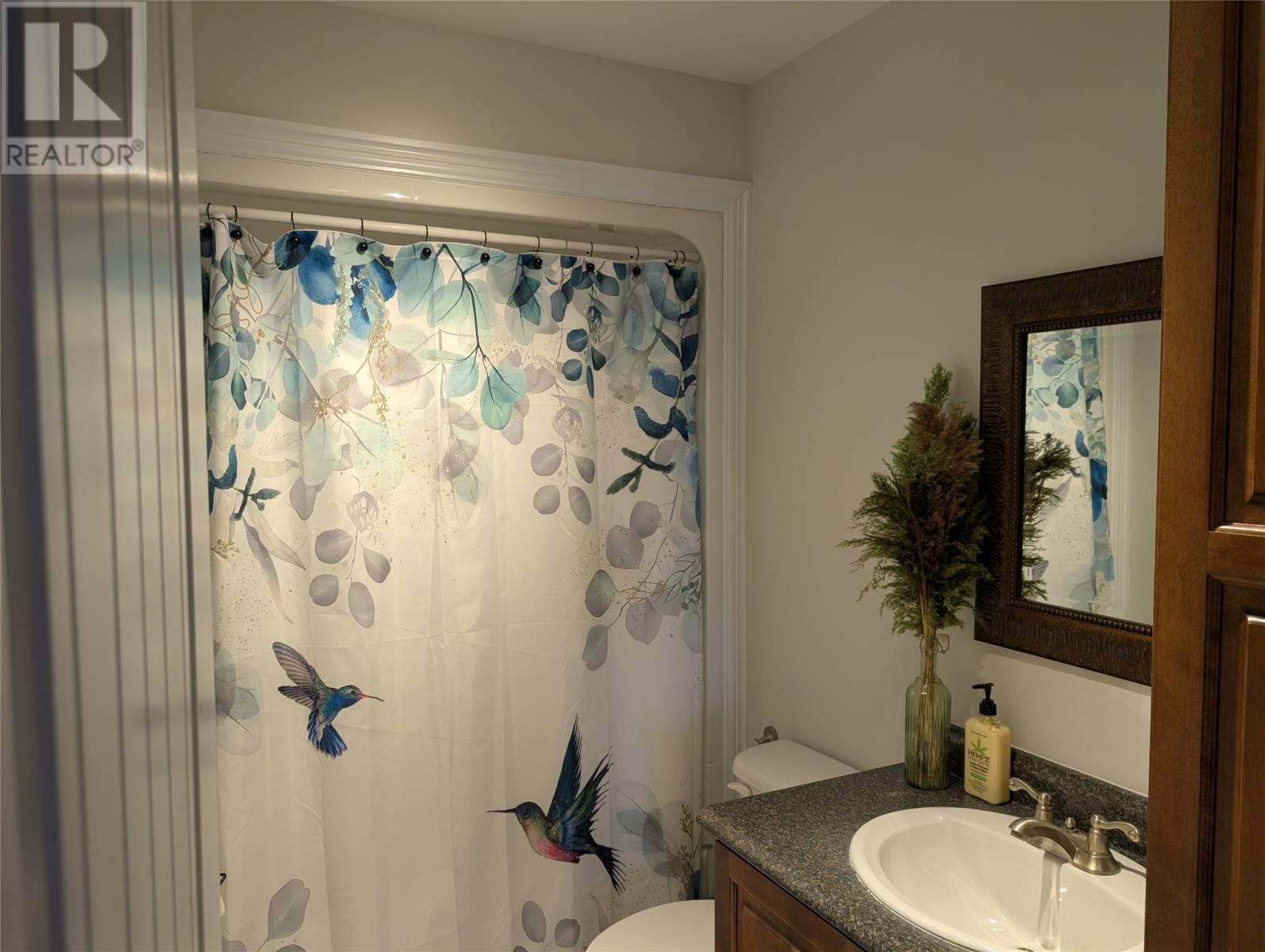 9 Sunset Drive, Clarenville, Newfoundland & Labrador  A5A 0A3 - Photo 28 - 1293091