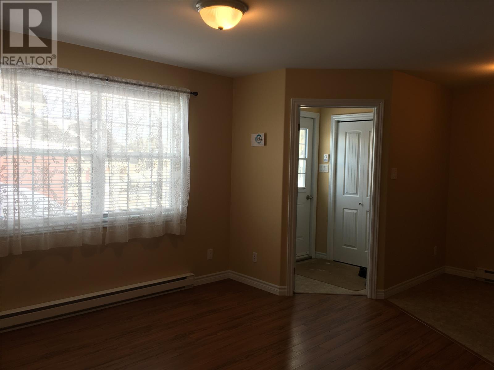 9 Sunset Drive, Clarenville, Newfoundland & Labrador  A5A 0A3 - Photo 35 - 1293091