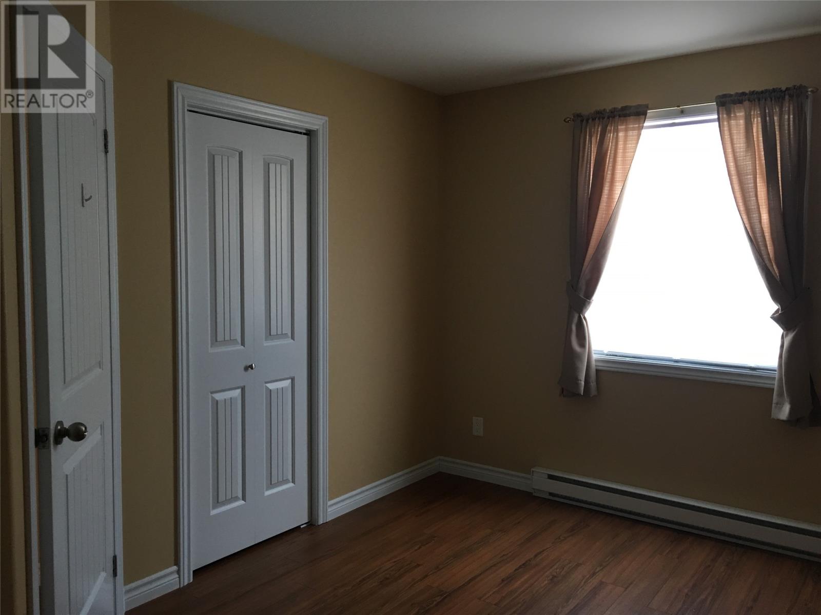 9 Sunset Drive, Clarenville, Newfoundland & Labrador  A5A 0A3 - Photo 38 - 1293091