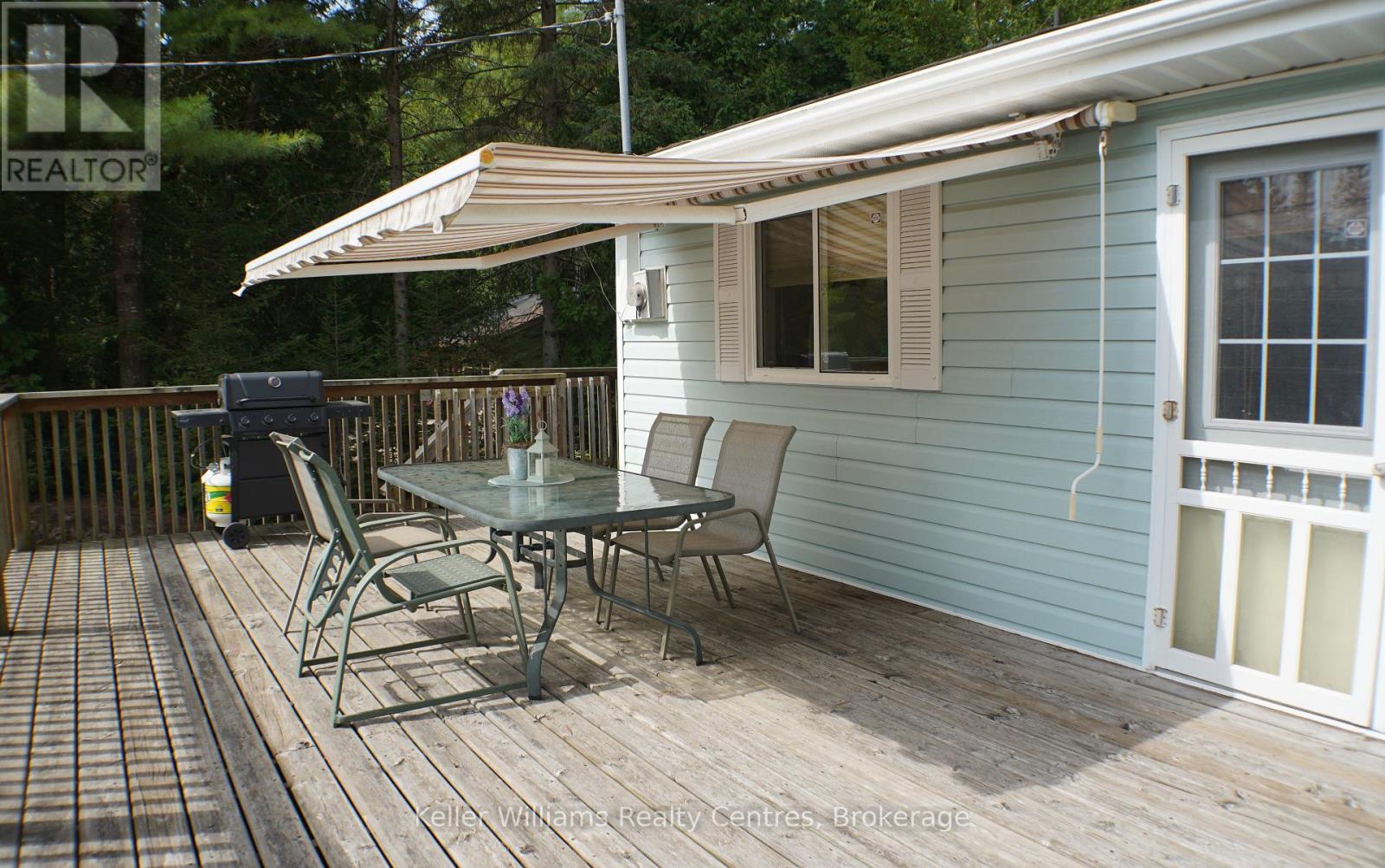 226 Ogimah Road, South Bruce Peninsula, Ontario  N0H 2T0 - Photo 10 - X12702302