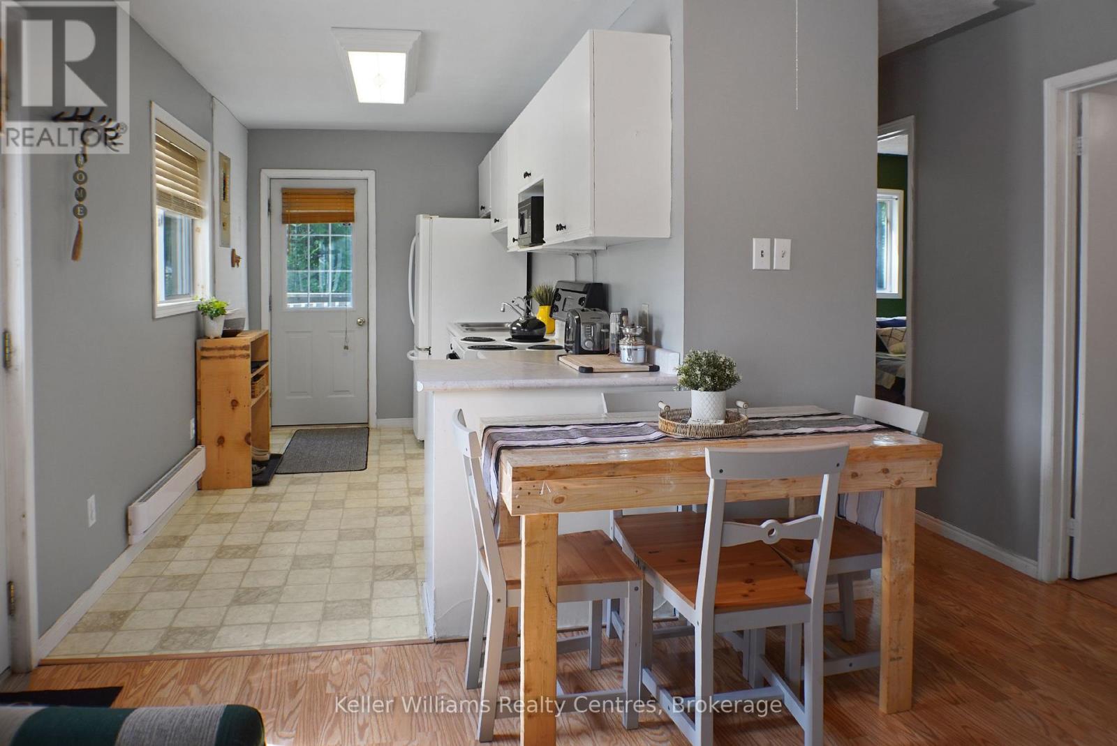 226 Ogimah Road, South Bruce Peninsula, Ontario  N0H 2T0 - Photo 16 - X12702302