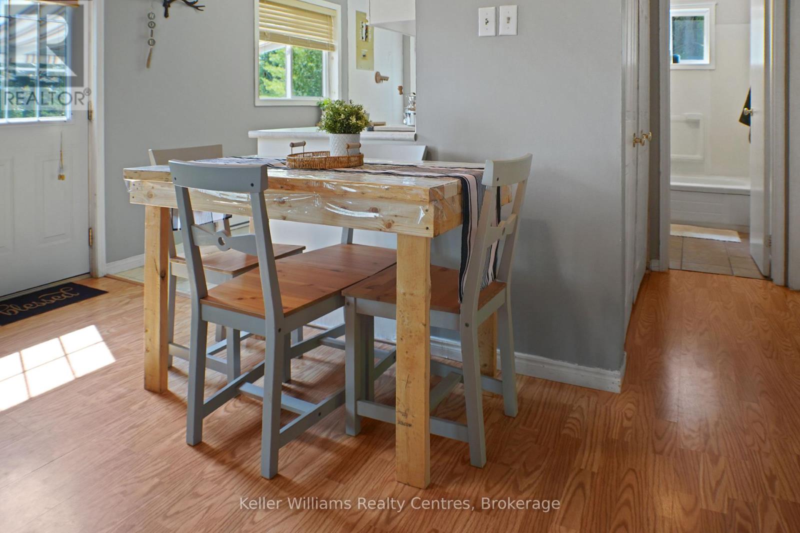 226 Ogimah Road, South Bruce Peninsula, Ontario  N0H 2T0 - Photo 17 - X12702302