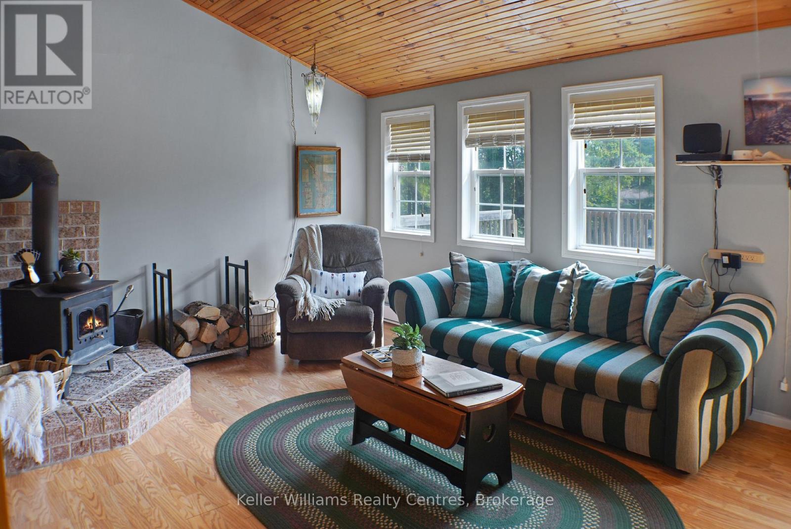 226 Ogimah Road, South Bruce Peninsula, Ontario  N0H 2T0 - Photo 18 - X12702302