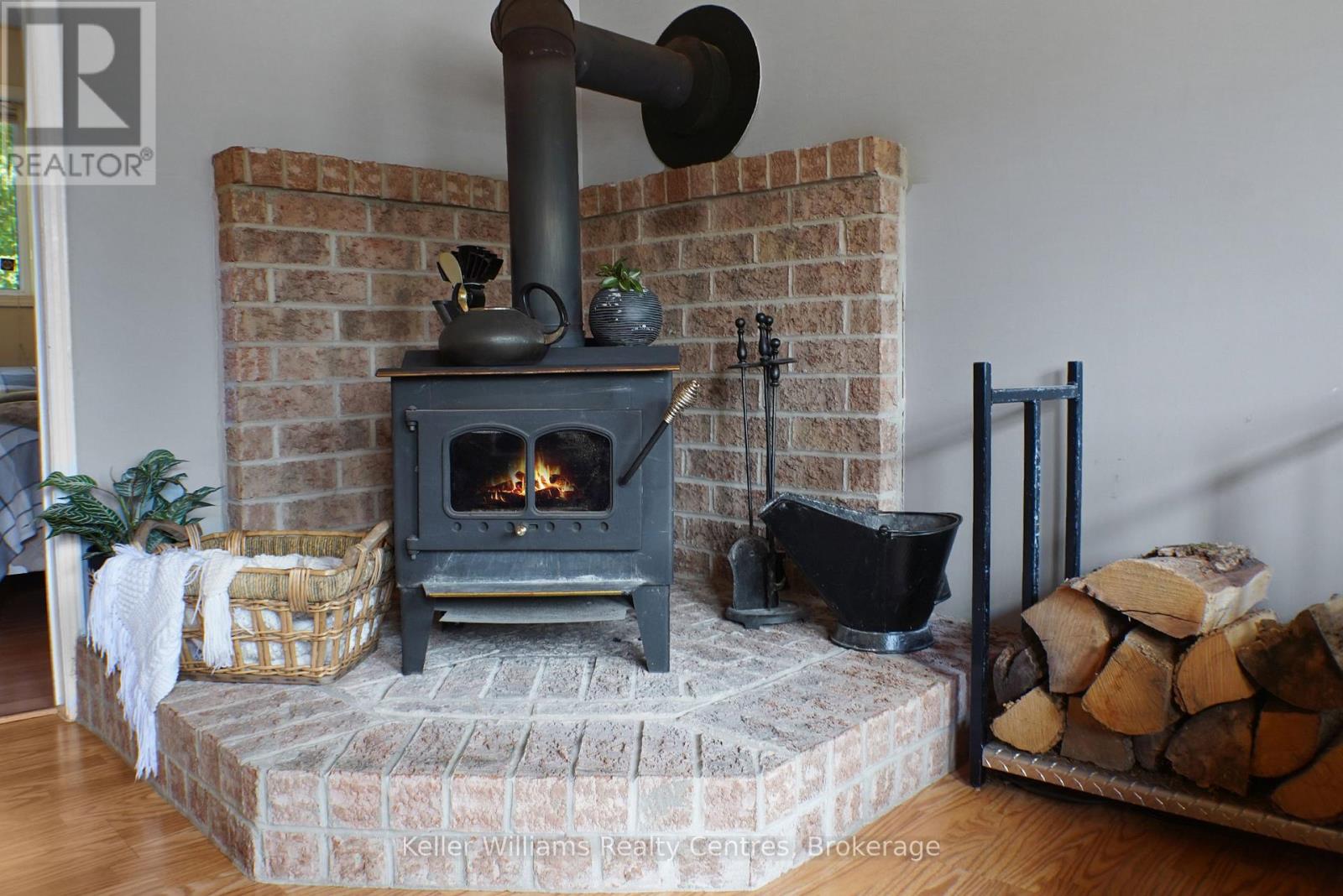 226 Ogimah Road, South Bruce Peninsula, Ontario  N0H 2T0 - Photo 20 - X12702302