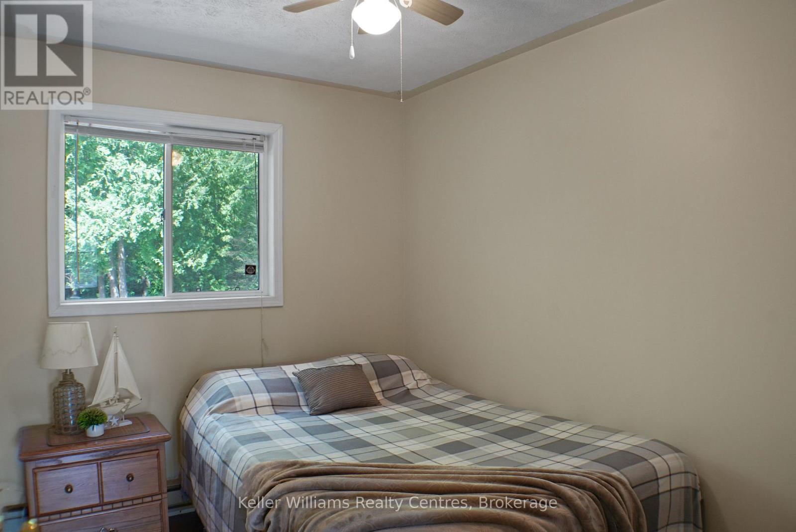 226 Ogimah Road, South Bruce Peninsula, Ontario  N0H 2T0 - Photo 25 - X12702302